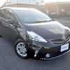 toyota prius-α 2011 -TOYOTA--Prius α DAA-ZVW41W--ZVW41-3048148---TOYOTA--Prius α DAA-ZVW41W--ZVW41-3048148- image 1