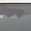 nissan x-trail 2015 -NISSAN--X-Trail DAA-HNT32--HNT32-115350---NISSAN--X-Trail DAA-HNT32--HNT32-115350- image 19