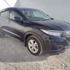 honda vezel 2018 -HONDA--VEZEL DBA-RU1--RU1-1306311---HONDA--VEZEL DBA-RU1--RU1-1306311- image 21