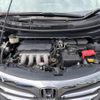 honda freed 2013 -HONDA--Freed DBA-GB3--GB3-1505292---HONDA--Freed DBA-GB3--GB3-1505292- image 19