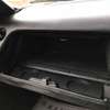 toyota soarer 1989 171228202024 image 16