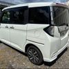 daihatsu thor 2018 CFJ1643243 image 9
