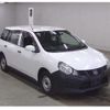 nissan nv150-ad 2018 quick_quick_DBF-VY12_252337 image 1