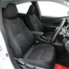 toyota prius 2019 -TOYOTA--Prius DAA-ZVW51--ZVW51-6106659---TOYOTA--Prius DAA-ZVW51--ZVW51-6106659- image 11