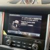 porsche macan 2016 quick_quick_ABA-95BCTM_WP1ZZZ95ZHLB22651 image 12