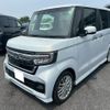 honda n-box 2023 quick_quick_6BA-JF3_JF3-2441832 image 2