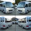 toyota coaster-big-van 2017 GOO_JP_700050416230241127002 image 74