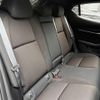 mazda mazda3 2024 CFJ1399215 image 7