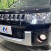 mitsubishi delica-d5 2015 -MITSUBISHI--Delica D5 LDA-CV1W--CV1W-1006433---MITSUBISHI--Delica D5 LDA-CV1W--CV1W-1006433- image 16