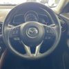 mazda cx-3 2015 -MAZDA--CX-3 LDA-DK5AW--DK5AW-101422---MAZDA--CX-3 LDA-DK5AW--DK5AW-101422- image 5