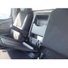 mitsubishi-fuso canter 2016 GOO_NET_EXCHANGE_0720194A30250430W007 image 52