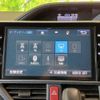 toyota voxy 2017 quick_quick_DBA-ZRR80W_ZRR80-0374828 image 7