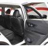 nissan x-trail 2018 -NISSAN--X-Trail DBA-NT32--NT32-096184---NISSAN--X-Trail DBA-NT32--NT32-096184- image 9