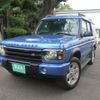 land-rover discovery 2005 GOO_JP_700057065530231003001 image 1