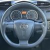 toyota wish 2010 -TOYOTA--Wish DBA-ZGE25G--ZGE25-0007522---TOYOTA--Wish DBA-ZGE25G--ZGE25-0007522- image 3