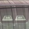 daihatsu thor 2020 quick_quick_M900S_M900S-0062830 image 3