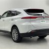 toyota harrier 2023 -TOYOTA--Harrier 6AA-AXUH80--AXUH80-0081281---TOYOTA--Harrier 6AA-AXUH80--AXUH80-0081281- image 15