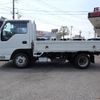 isuzu elf-truck 2018 GOO_NET_EXCHANGE_0501894A30250628W004 image 7