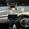 toyota crown 2022 -TOYOTA--Crown 6AA-AZSH20--AZSH20-1087577---TOYOTA--Crown 6AA-AZSH20--AZSH20-1087577- image 3