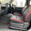 suzuki jimny 2013 -SUZUKI--Jimny ABA-JB23W--JB23W-703549---SUZUKI--Jimny ABA-JB23W--JB23W-703549- image 14