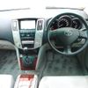 toyota harrier 2005 ENHANCEAUTO_1_ea289430 image 17