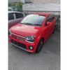 suzuki alto-works 2016 quick_quick_DBA-HA36S_873429 image 1