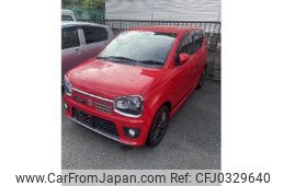 suzuki alto-works 2016 quick_quick_DBA-HA36S_873429