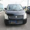 suzuki wagon-r 2009 -SUZUKI--Wagon R MH23S--MH23S-237578---SUZUKI--Wagon R MH23S--MH23S-237578- image 2