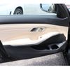bmw 3-series 2020 -BMW--BMW 3 Series 3DA-5V20--WBA5V72080FJ07725---BMW--BMW 3 Series 3DA-5V20--WBA5V72080FJ07725- image 25