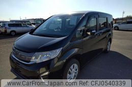 honda stepwagon 2019 quick_quick_DBA-RP1_RP1-1206361