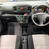 daihatsu mira-e-s 2019 quick_quick_LA360S_LA360S-0031715 image 2