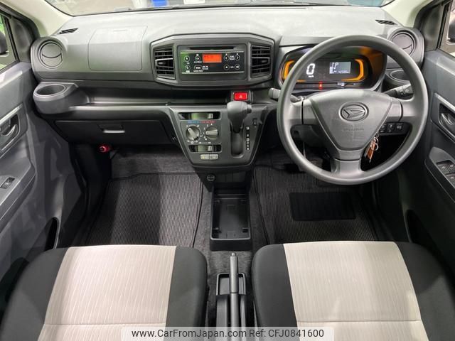 daihatsu mira-e-s 2019 quick_quick_LA360S_LA360S-0031715 image 2