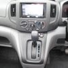 nissan nv200-vanette-van 2019 quick_quick_VM20_VM20-136064 image 17