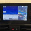 citroen berlingo 2020 CFJ1719925 image 20
