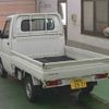 mitsubishi minicab-truck 2013 -MITSUBISHI 【長岡 480ﾂ2977】--Minicab Truck U62T--2109140---MITSUBISHI 【長岡 480ﾂ2977】--Minicab Truck U62T--2109140- image 2