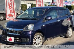 toyota pixis-epoch 2013 -TOYOTA--Pixis Epoch DBA-LA300A--LA300A-1021466---TOYOTA--Pixis Epoch DBA-LA300A--LA300A-1021466-