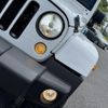 jeep wrangler 2018 CFJ1499847 image 38