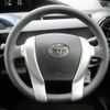 toyota aqua 2017 -TOYOTA--AQUA DAA-NHP10--NHP10-6565764---TOYOTA--AQUA DAA-NHP10--NHP10-6565764- image 25