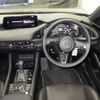 mazda mazda3 2023 -MAZDA 【千葉 303ｾ5846】--MAZDA3 BPFJ3R-100915---MAZDA 【千葉 303ｾ5846】--MAZDA3 BPFJ3R-100915- image 4
