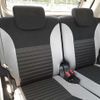 daihatsu cast 2017 -DAIHATSU 【豊橋 581こ1532】--Cast LA250S-0089282---DAIHATSU 【豊橋 581こ1532】--Cast LA250S-0089282- image 10