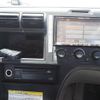 mitsubishi-fuso super-great 2011 GOO_NET_EXCHANGE_0403477A30250429W002 image 67