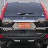 nissan x-trail 2008 -NISSAN 【札幌 303ﾊ9331】--X-Trail NT31--021507---NISSAN 【札幌 303ﾊ9331】--X-Trail NT31--021507- image 23