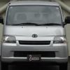 toyota townace-van 2011 quick_quick_ABF-S402M_S402M-0026282 image 17