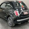 fiat 500c 2013 quick_quick_ABA-31212_ZFA31200000865110 image 11