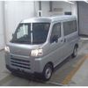 daihatsu hijet-cargo 2023 CFJ1788704 image 1