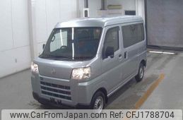 daihatsu hijet-cargo 2023 CFJ1788704