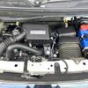 honda n-box 2018 -HONDA--N BOX DBA-JF3--JF3-2032053---HONDA--N BOX DBA-JF3--JF3-2032053- image 19