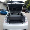 toyota prius 2009 -TOYOTA--Prius DAA-ZVW30--ZVW30-1044103---TOYOTA--Prius DAA-ZVW30--ZVW30-1044103- image 25
