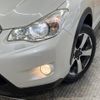 subaru xv 2014 -SUBARU--Subaru XV DAA-GPE--GPE-011124---SUBARU--Subaru XV DAA-GPE--GPE-011124- image 13