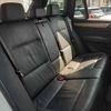 bmw x3 2015 -BMW--BMW X3 LDA-WY20--WBAWY32090L699058---BMW--BMW X3 LDA-WY20--WBAWY32090L699058- image 8